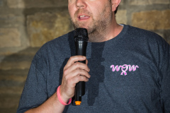 Wendys Walk_091_20220625 Web 72dpi