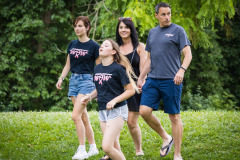 Wendys Walk_099_20220625 Web 72dpi