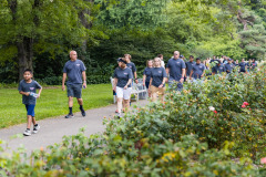 Wendys Walk_101_20220625 Web 72dpi