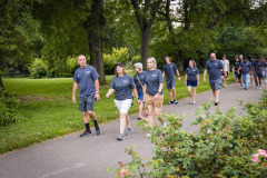 Wendys Walk_103_20220625 Web 72dpi