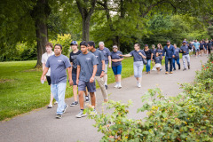 Wendys Walk_106_20220625 Web 72dpi