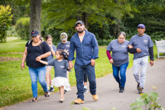 Wendys Walk_107_20220625 Web 72dpi