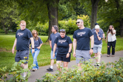 Wendys Walk_114_20220625 Web 72dpi