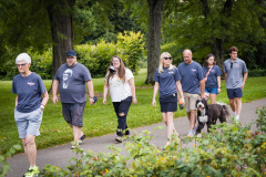 Wendys Walk_115_20220625 Web 72dpi