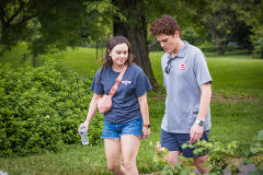 Wendys Walk_118_20220625 Web 72dpi