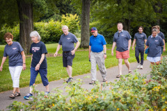 Wendys Walk_120_20220625 Web 72dpi