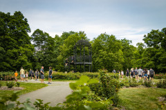 Wendys Walk_123_20220625 Web 72dpi