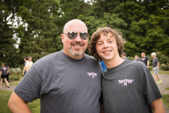 Wendys Walk_124_20220625 Web 72dpi