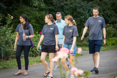 Wendys Walk_133_20220625 Web 72dpi