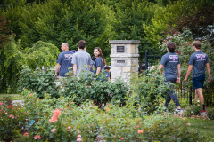 Wendys Walk_134_20220625 Web 72dpi