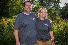 Wendys Walk_136_20220625 Web 72dpi