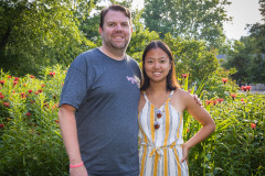 Wendys Walk_137_20220625 Web 72dpi