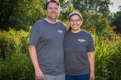 Wendys Walk_139_20220625 Web 72dpi