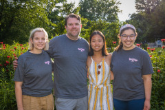 Wendys Walk_143_20220625 Web 72dpi