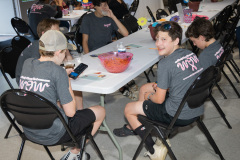 Wendys Walk_146_20220625 Web 72dpi