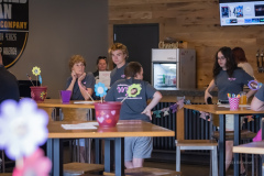 Wendys Walk_5004_20240622 Web 72dpi