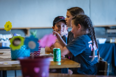 Wendys Walk_5009_20240622 Web 72dpi