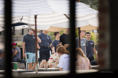 Wendys Walk_5011_20240622 Web 72dpi