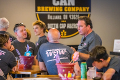 Wendys Walk_5012_20240622 Web 72dpi