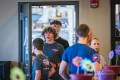 Wendys Walk_5013_20240622 Web 72dpi