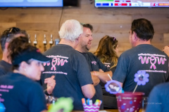 Wendys Walk_5020_20240622 Web 72dpi