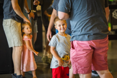 Wendys Walk_5022_20240622 Web 72dpi