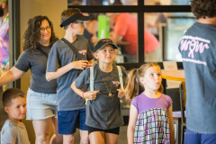 Wendys Walk_5023_20240622 Web 72dpi