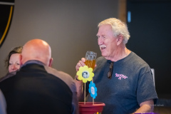 Wendys Walk_5032_20240622 Web 72dpi