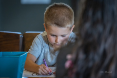 Wendys Walk_5034_20240622 Web 72dpi