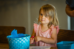 Wendys Walk_5035_20240622 Web 72dpi