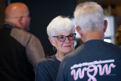 Wendys Walk_5036_20240622 Web 72dpi