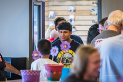 Wendys Walk_5038_20240622 Web 72dpi