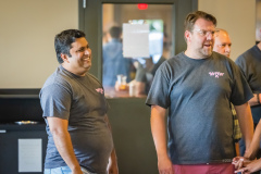 Wendys Walk_5043_20240622 Web 72dpi