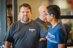 Wendys Walk_5044_20240622 Web 72dpi