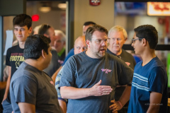 Wendys Walk_5045_20240622 Web 72dpi