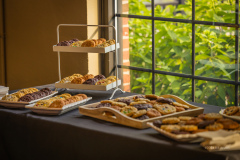 Wendys Walk_5046_20240622 Web 72dpi