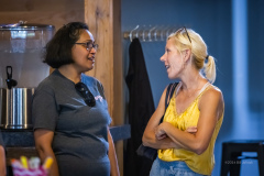 Wendys Walk_5048_20240622 Web 72dpi