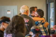 Wendys Walk_5049_20240622 Web 72dpi