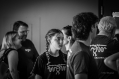 Wendys Walk_5050_20240622 Web 72dpi