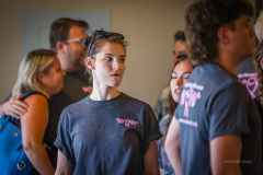 Wendys Walk_5051_20240622 Web 72dpi