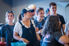 Wendys Walk_5052_20240622 Web 72dpi