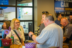 Wendys Walk_5054_20240622 Web 72dpi