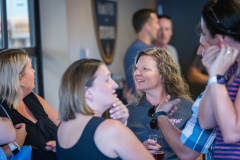 Wendys Walk_5056_20240622 Web 72dpi