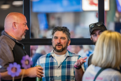 Wendys Walk_5074_20240622 Web 72dpi