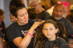 Wendys Walk_5078_20240622 Web 72dpi