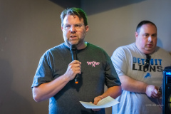 Wendys Walk_5084_20240622 Web 72dpi