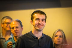 Wendys Walk_5087_20240622 Web 72dpi