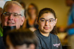 Wendys Walk_5090_20240622 Web 72dpi