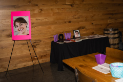 Wendys Walk_6000_20240622 Web 72dpi