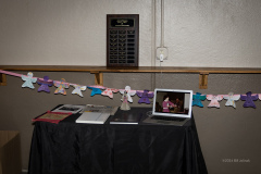 Wendys Walk_6001_20240622 Web 72dpi